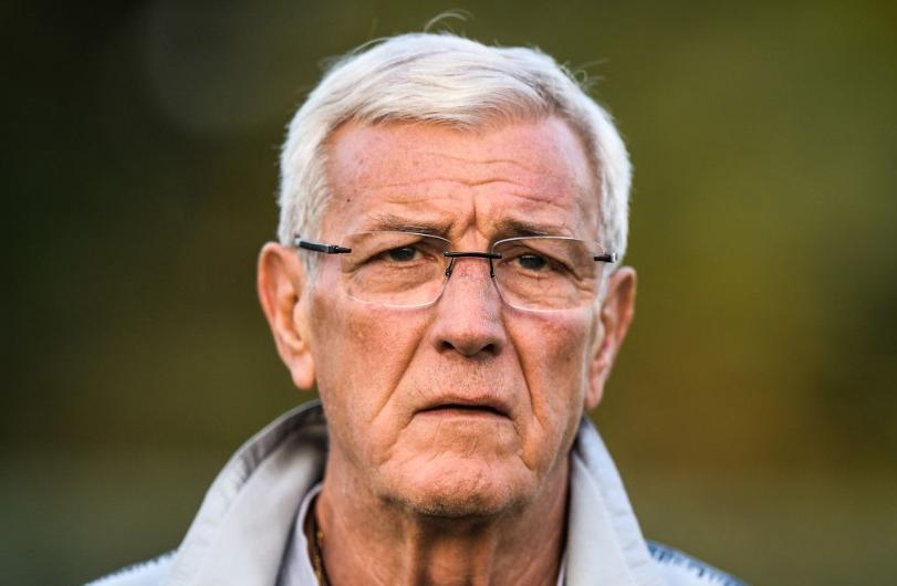 国足十八强赛分组预测,国足12强抽签结果分析