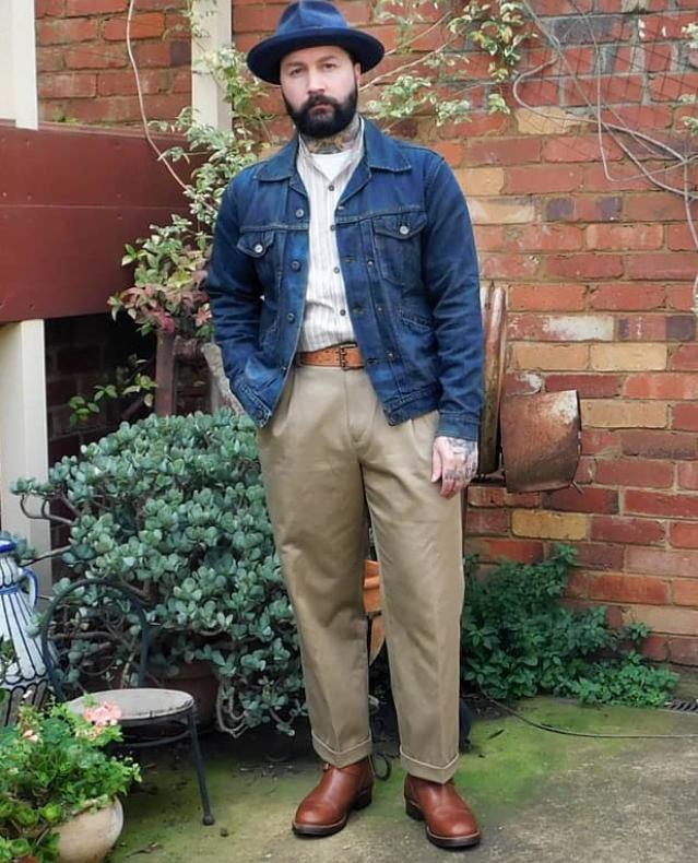 身高一米七左右穿什么衣服显高,一米七几身高怎么穿显高