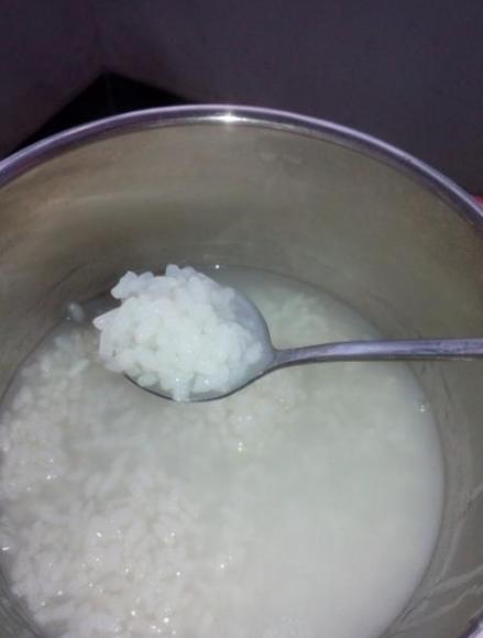 煮粥技巧大公开百年粥店煮粥方法,最简单的煮粥方法