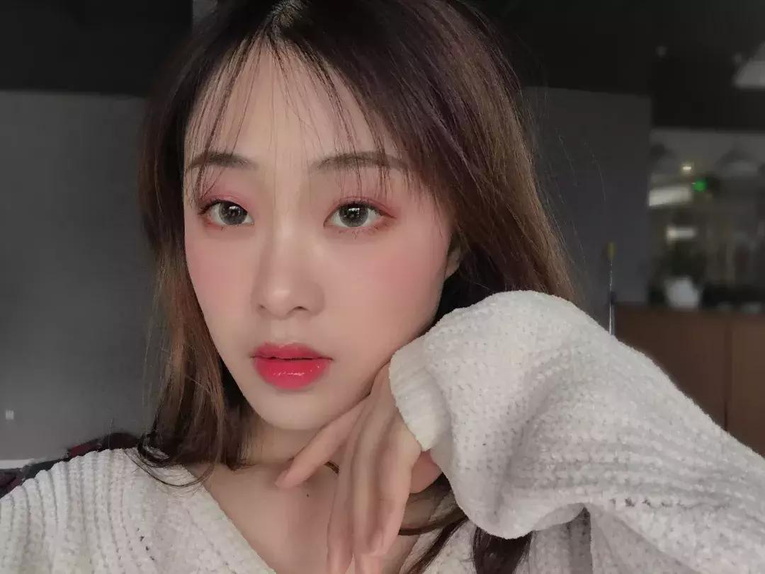 芭比粉怎么拯救,芭比粉的正确解锁方法