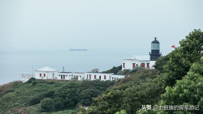 花鸟岛超详细旅游攻略,花鸟岛海岛旅行