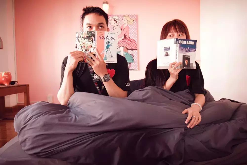 不花钱的女人搞笑图片,只存钱不花钱的女人