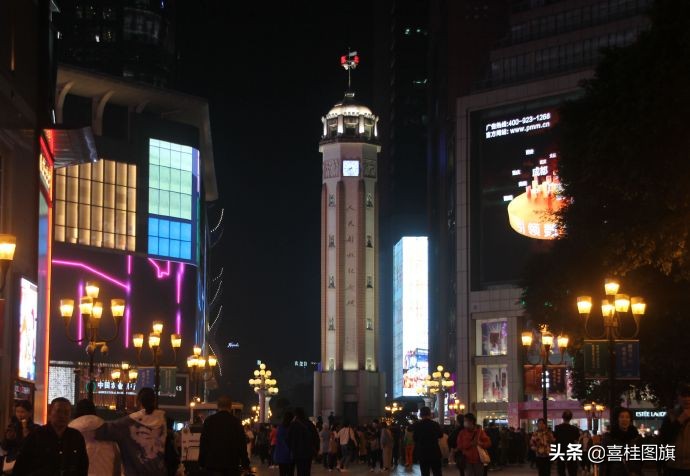 孤独旅行的感悟,孤独之旅感想