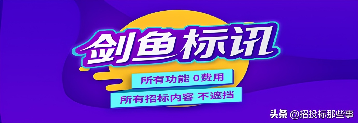 投标价格出问题,投标价钱报低了怎么办