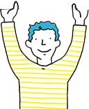 期货什么是交易策略,期货怎么交易才算正确