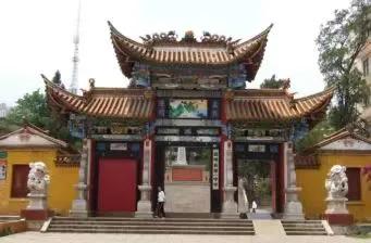 昆明市嵩明县教师招聘信息,云南嵩明教师招聘