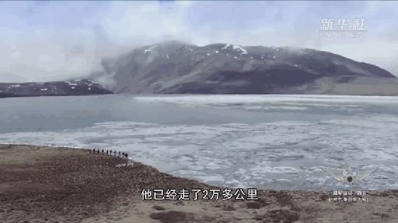 四级军士长破格提干担任营长,四级军士长可以当排长吗