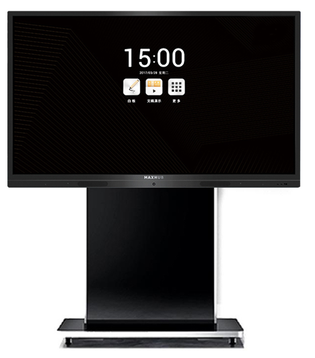 决战双11,分享一下橙心租智能办公设备租赁福利