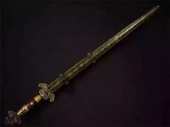 中国古代富豪的文玩,古代文玩十大排名