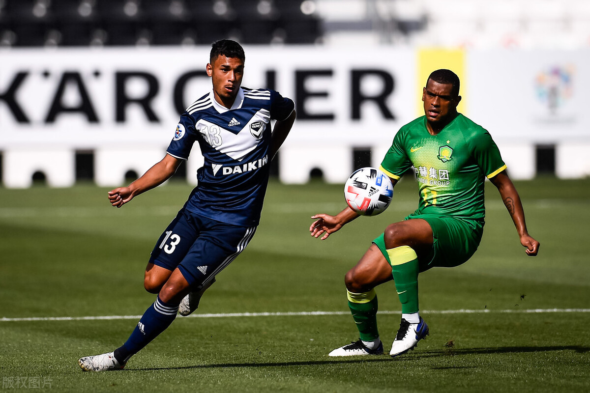 巴普蒂斯唐武汉卓尔北京国安,国安外援转会新闻