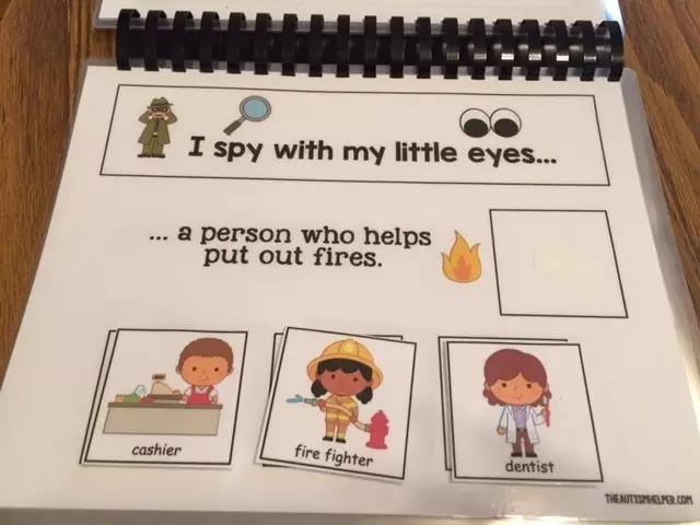 适合5-10岁孩子玩的小游戏,适合小朋友玩的英文小游戏