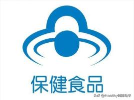 肿瘤患者为什么不能吃保健品,什么保健品对癌症有帮助