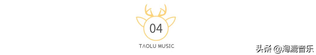 成就几代歌手，一生写下3000多首作品，他的歌你现在还会唱