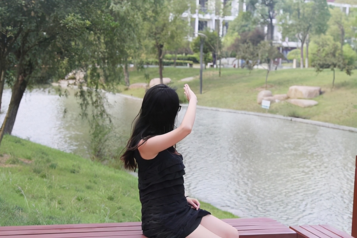 夏天真的会阳气上升寒气下降吗,夏天阳气重是什么原因