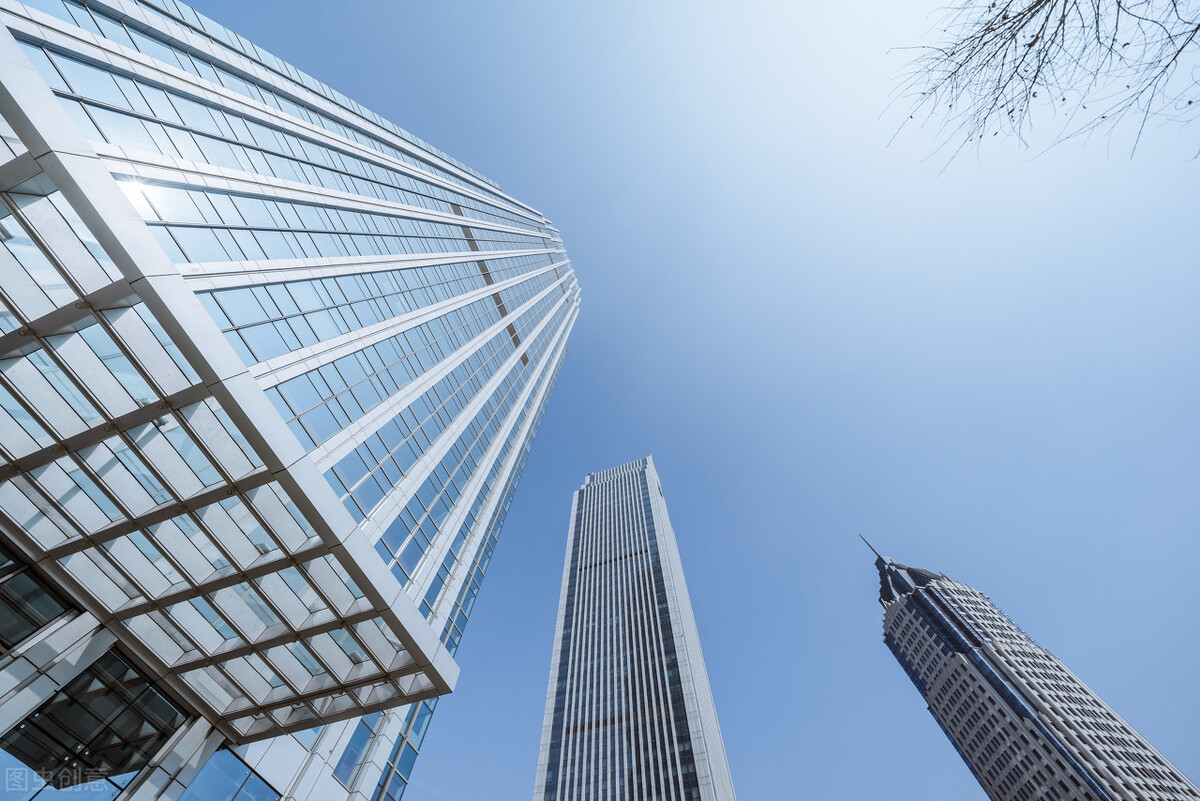 业绩暴涨10倍的公司,北新建材业绩暴增原因