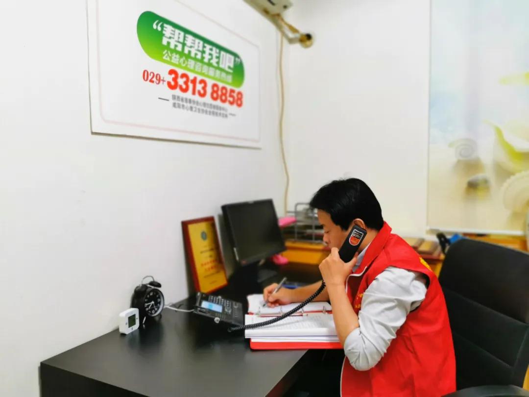 弘扬雷锋精神志愿者助力疫情防控,抗疫优秀志愿者表彰活动