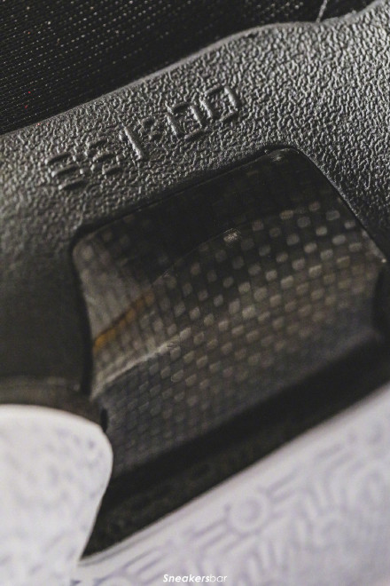 361度新品跑鞋2021国际线,361°有什么好的竞速跑鞋