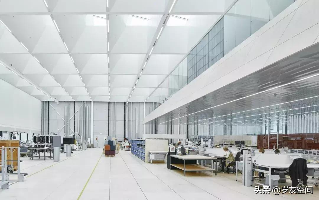 施华洛世奇工厂店,施华洛世奇全新概念店