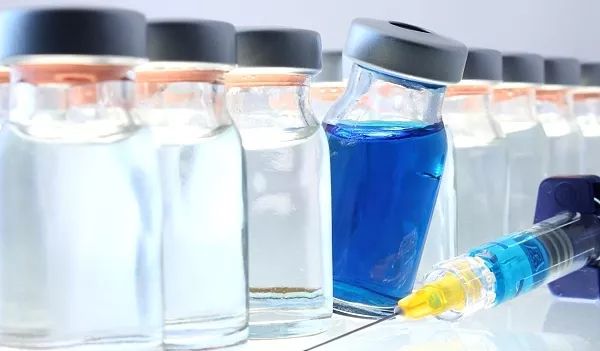 儿童个子超高会早熟吗,孩子太早熟长太快怎么办