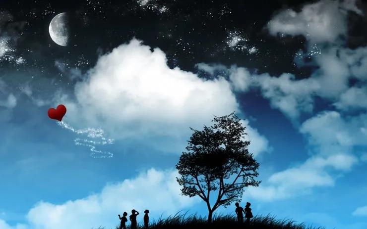 睡觉是最好的解乏方式吗,让自己睡觉时不胡思乱想的方法