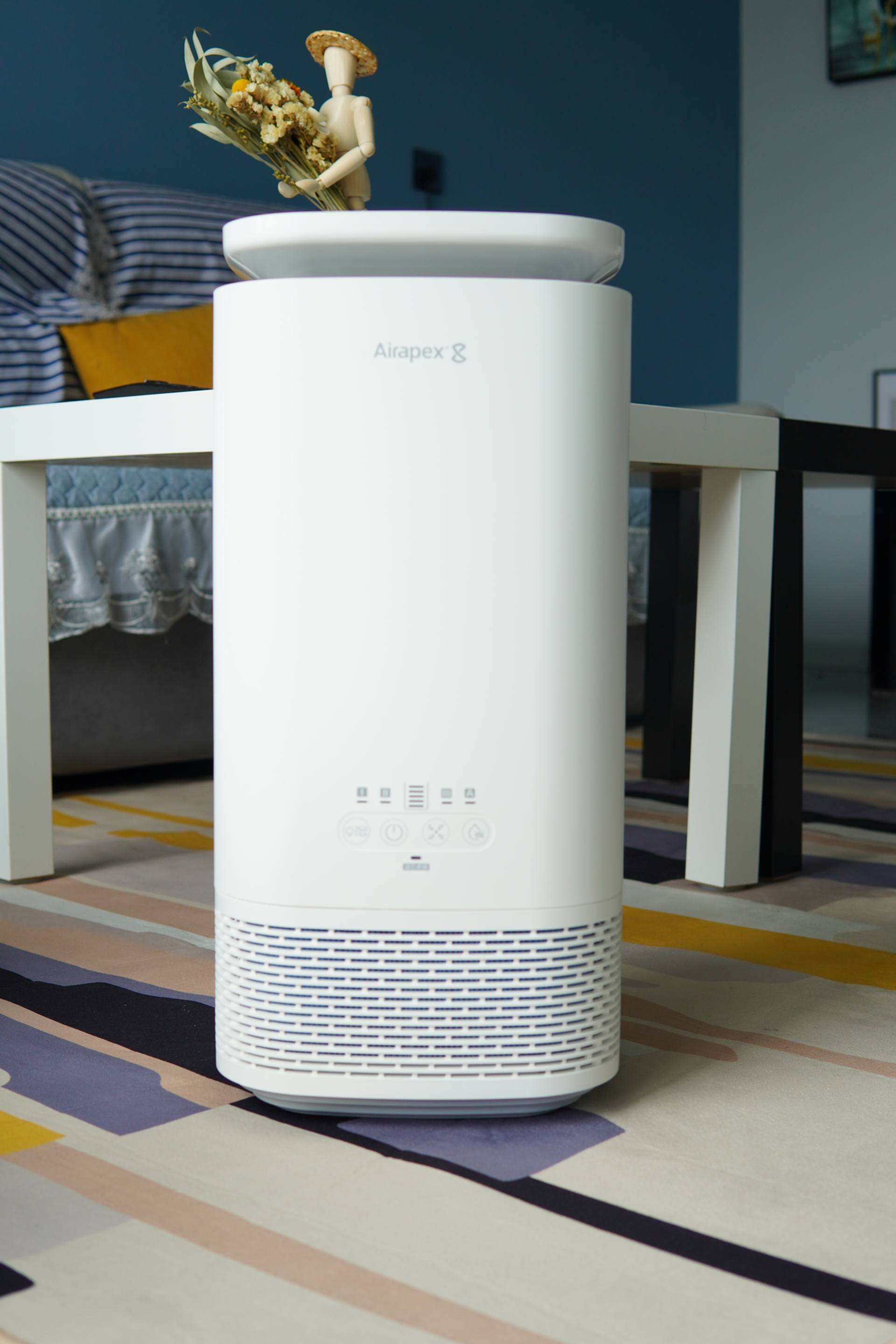 阿尔卡司t700加湿器价格,阿尔卡司加湿器官方旗舰店