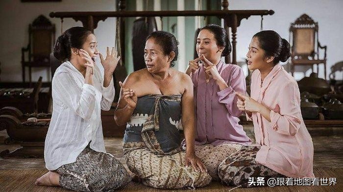 泗水在印尼是第几大城市,泗水是印度尼西亚的第二大城市吗