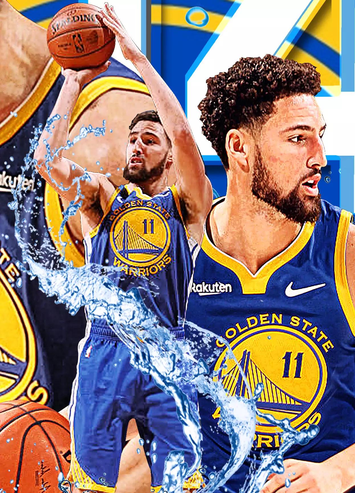 nba各球员位置介绍,nba各种位置及职责