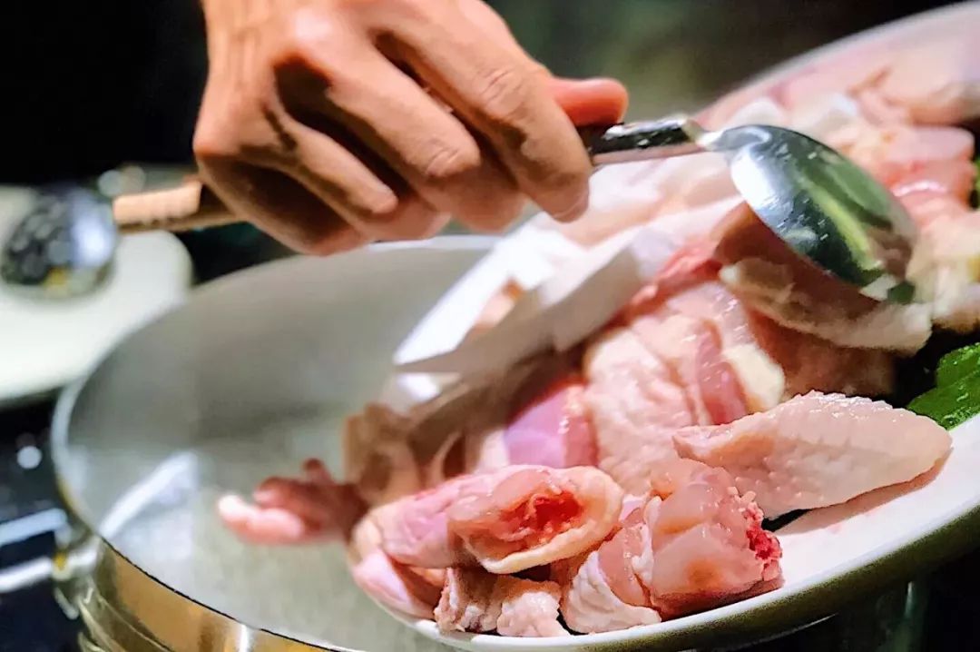 鐗硅壊鐏攨缇庨,鐗硅壊缇庨鐏攨澶у叏