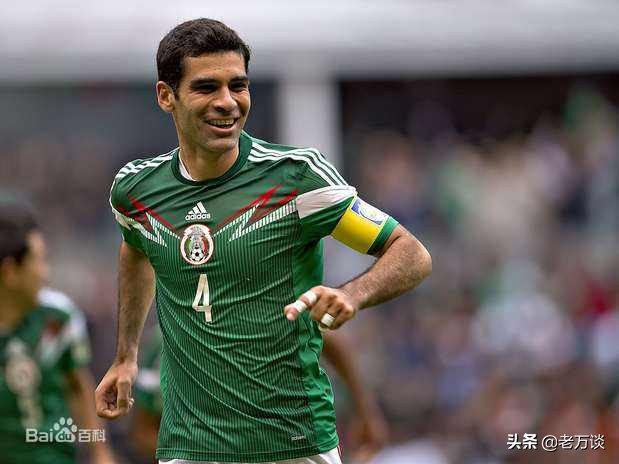 足坛历史冠军最多的人,足球世界杯十大巨星