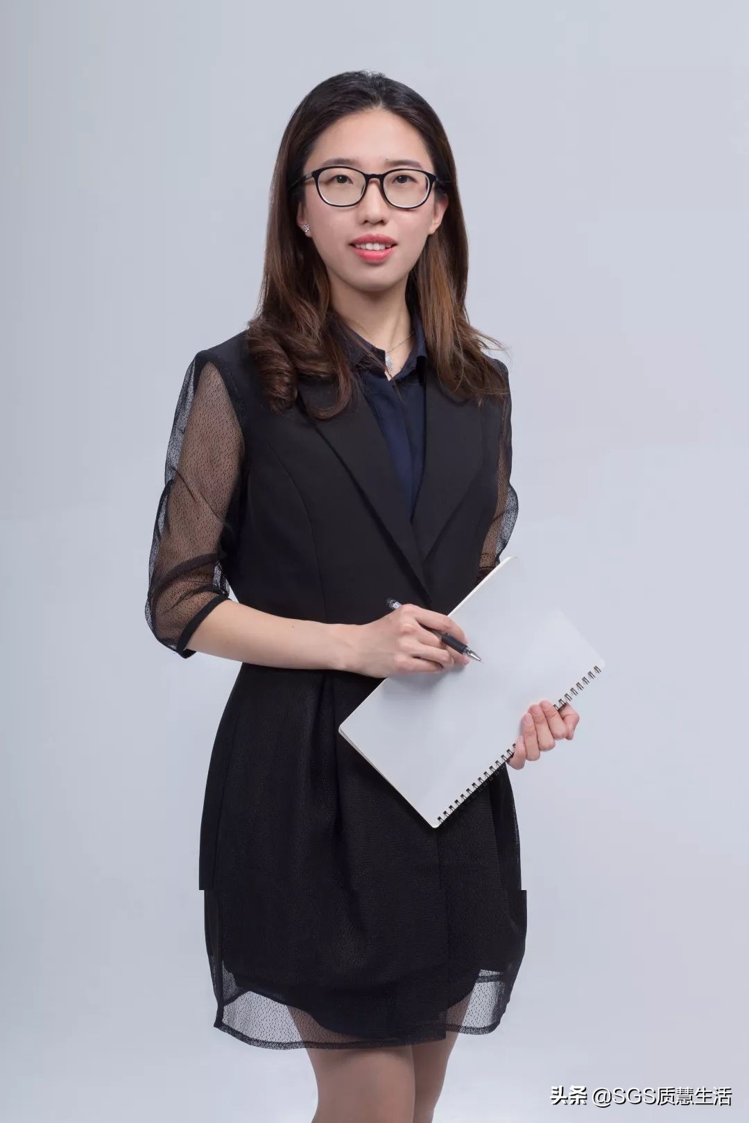 塑化剂多的玩具,塑化剂对儿童的危害视频