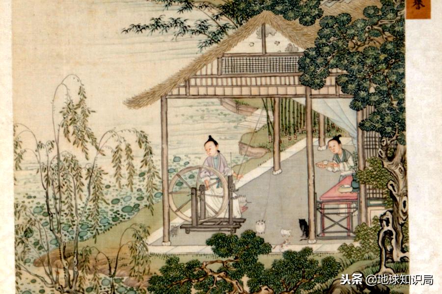 澳门有多文明,澳门有贫困山区吗