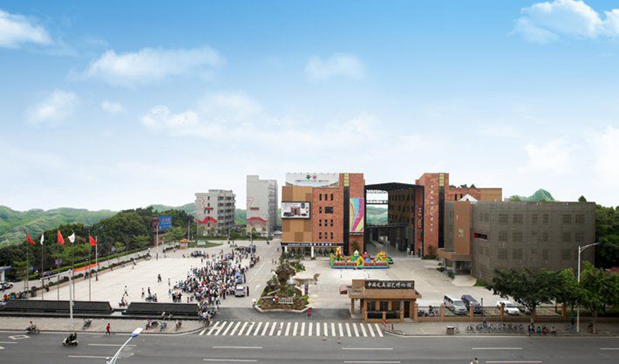 广州花都区各镇分布图,广州花都区各镇人口排名