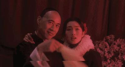 日本2019年传染病实况:得梅毒的孕妇越来越多,原因竟是老公孕期出轨