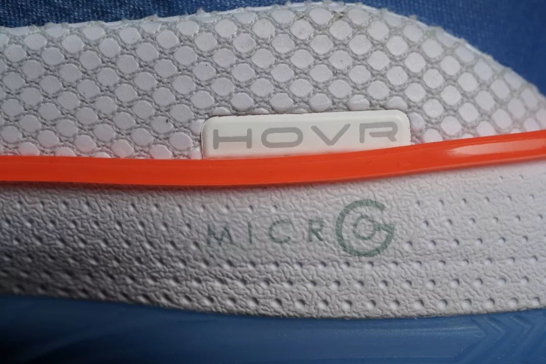 库里7实战神鞋,库里7为啥磨不出声音