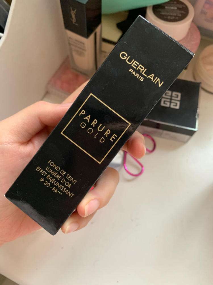 入手平价化妆品,敏感肌用什么品牌化妆品护肤