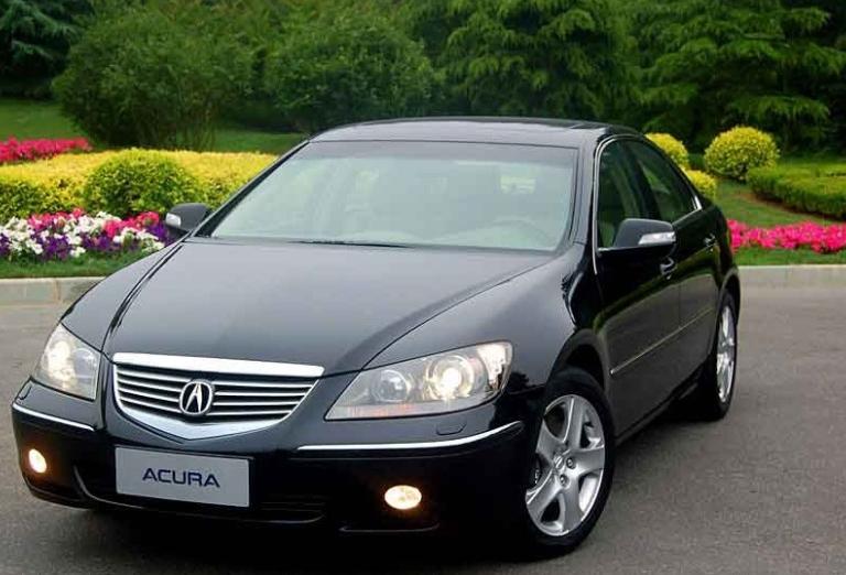 一百万的沃尔沃,哪一年的沃尔沃s80最好