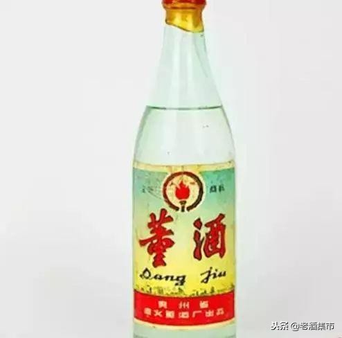 一瓶老酒原唱,一瓶老酒见证岁月变迁它叫什么