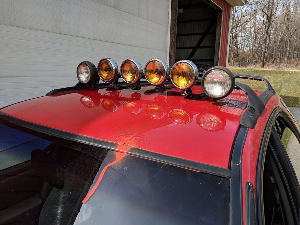 斯巴鲁翼豹19代二手3万,广东二手斯巴鲁翼豹旅行版