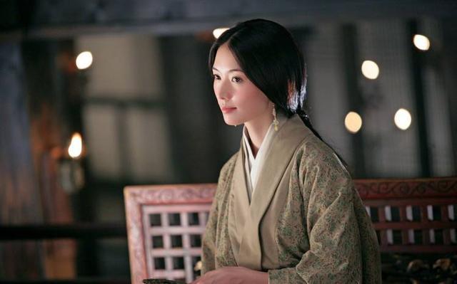 小说五凤朝阳刀,武侠书五凤朝阳刀全本下载