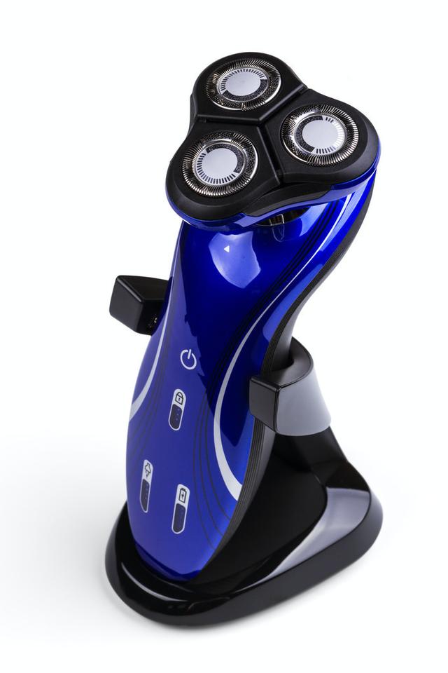 不明白真正想要的是什么,男生送什么有意义