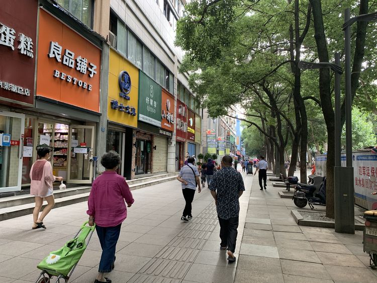 笔尖下的时光观后感,笔尖下的回忆纪念册