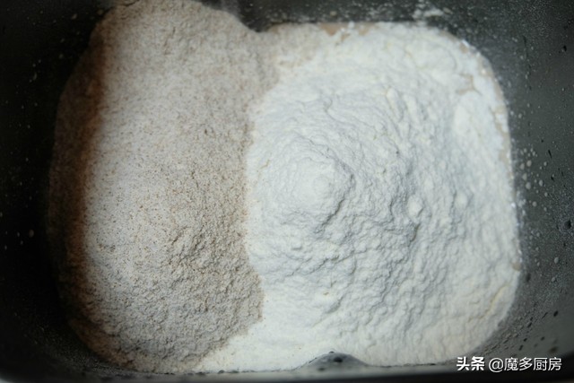 懒人有懒福教学,懒人有懒福各种做法