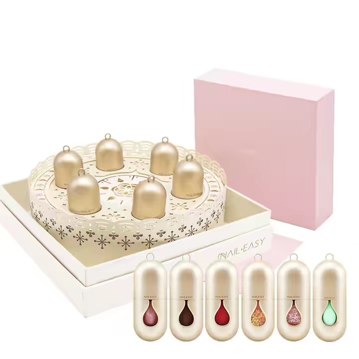 最值得送的50款圣诞礼盒,圣诞节可以送什么超便宜的礼盒