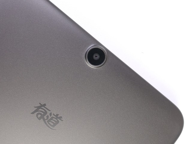 有道超级词典学习机测评,电子词典版