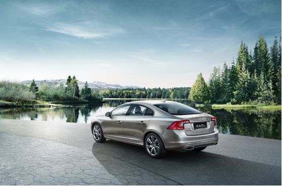 沃尔沃车友群都在讨论什么,燃点汽车俱乐部