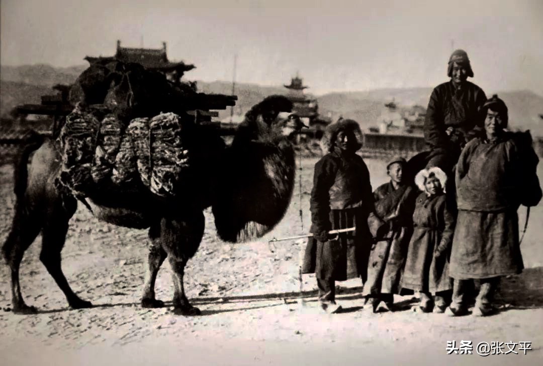 圐圙这个字啥意思,圐圙这读什么字