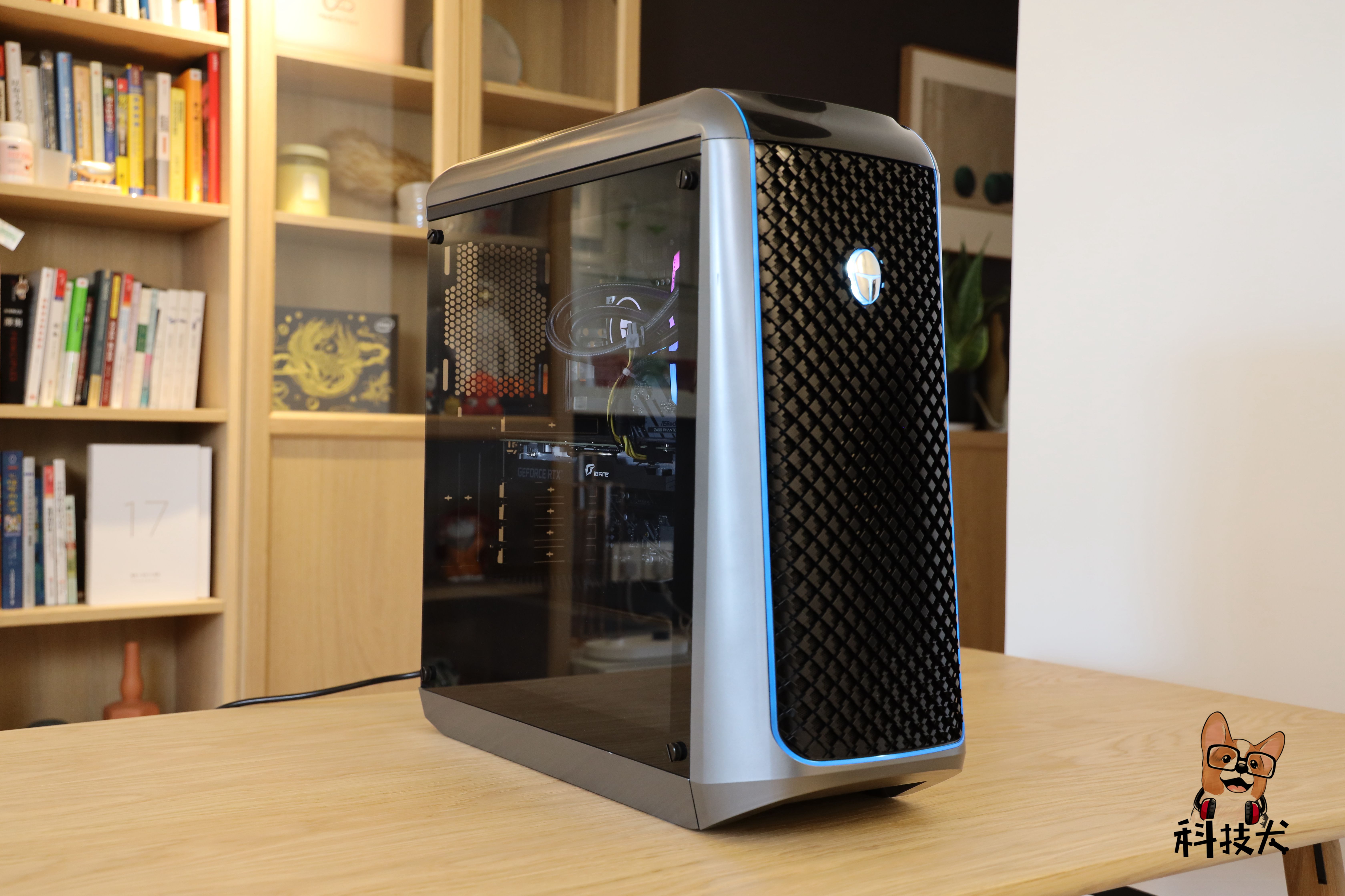 雷神911十代黑武士和联想拯救者刃,雷神911m野王和911黑武士哪个好