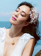 被公认不好看的脸型图片,被认为不好看的3种脸