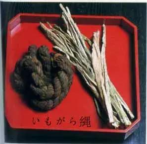 味噌是韩国还是日本的好吃,味噌在日本的地位