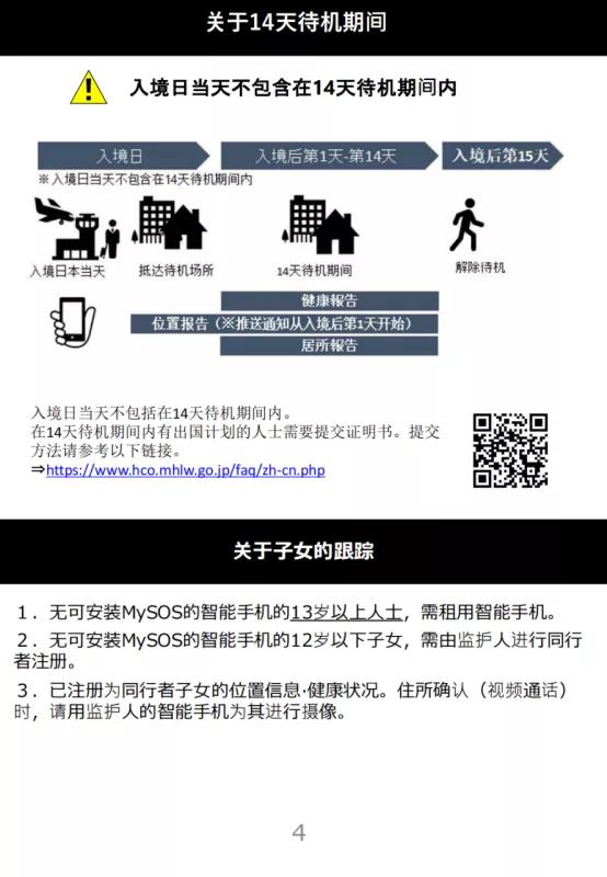 日本留学必带哪些物品,日本留学旅游必备清单